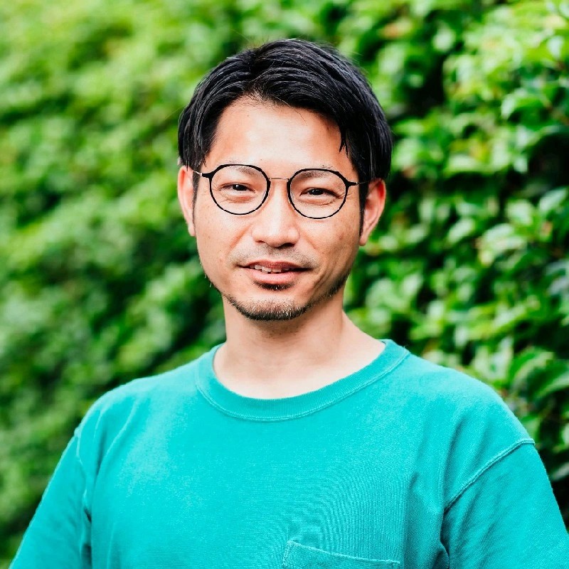 宮澤 亨