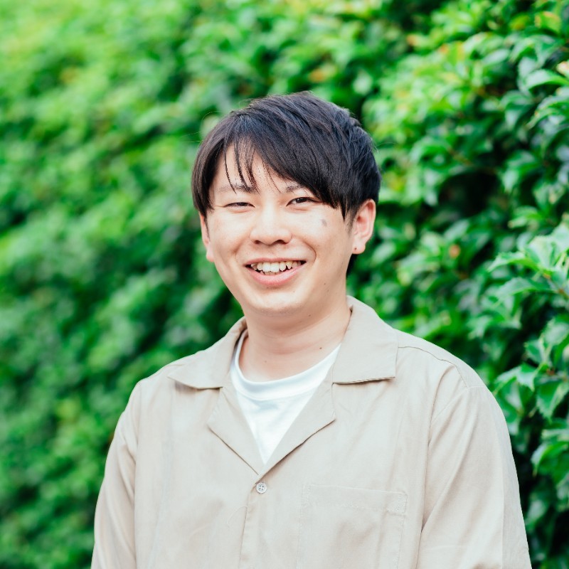 横地 一樹